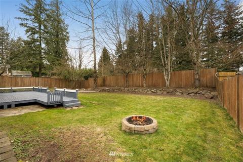 4731 132nd Pl SE, Mill Creek, WA 98012 photo 27