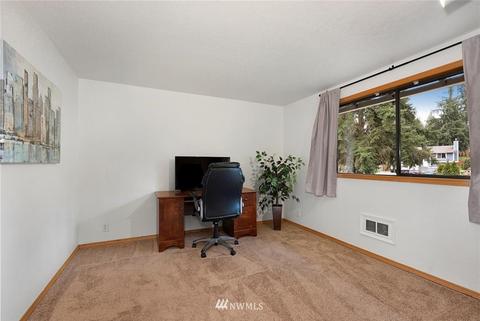 4731 132nd Pl SE, Mill Creek, WA 98012 photo 20