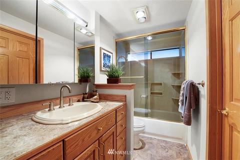 4731 132nd Pl SE, Mill Creek, WA 98012 photo 18