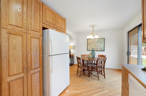 4731 132nd Pl SE, Mill Creek, WA 98012 photo 13