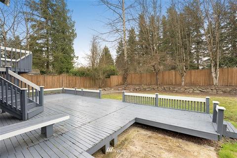 4731 132nd Pl SE, Mill Creek, WA 98012 photo 30