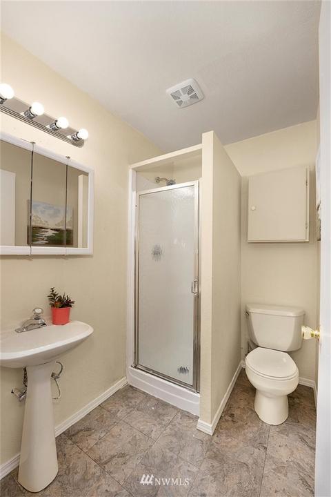 4731 132nd Pl SE, Mill Creek, WA 98012 photo 23