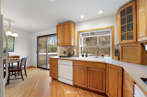 4731 132nd Pl SE, Mill Creek, WA 98012 photo 9