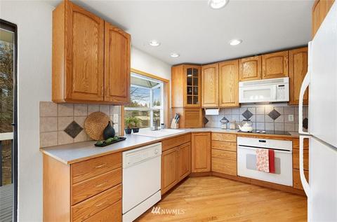 4731 132nd Pl SE, Mill Creek, WA 98012 photo 8
