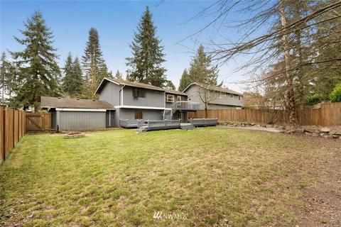 4731 132nd Pl SE, Mill Creek, WA 98012 photo 28