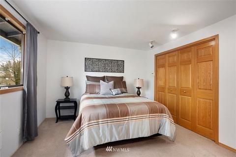 4731 132nd Pl SE, Mill Creek, WA 98012 photo 17