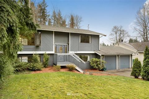 4731 132nd Pl SE, Mill Creek, WA 98012 photo 2