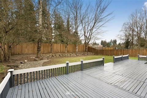 4731 132nd Pl SE, Mill Creek, WA 98012 photo 29