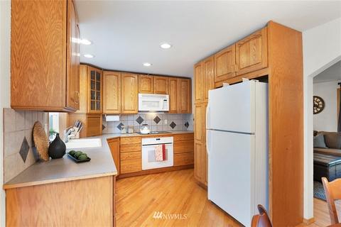 4731 132nd Pl SE, Mill Creek, WA 98012 photo 10