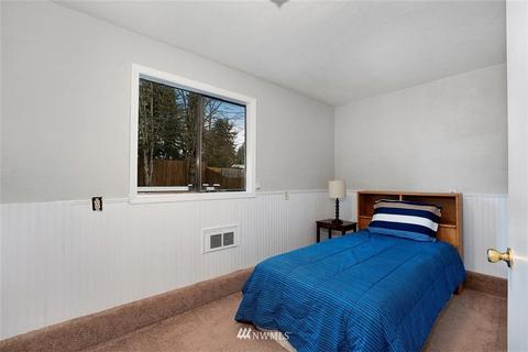 4731 132nd Pl SE, Mill Creek, WA 98012 photo 22