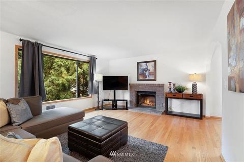 4731 132nd Pl SE, Mill Creek, WA 98012 photo 4