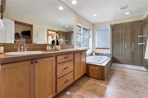 3425 172nd Pl SE, Bothell, WA 98012 photo 14