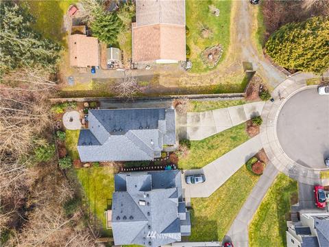 3425 172nd Pl SE, Bothell, WA 98012 photo 26