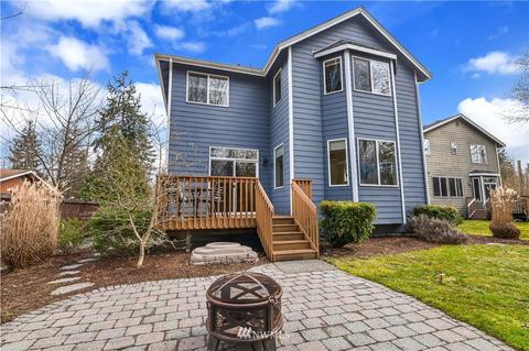 3425 172nd Pl SE, Bothell, WA 98012 photo 22
