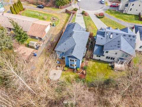 3425 172nd Pl SE, Bothell, WA 98012 photo 25