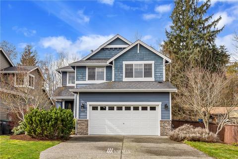 3425 172nd Pl SE, Bothell, WA 98012 photo 1