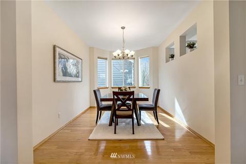 3425 172nd Pl SE, Bothell, WA 98012 photo 10