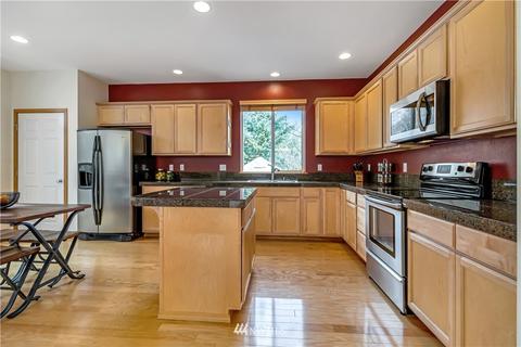 3425 172nd Pl SE, Bothell, WA 98012 photo 7