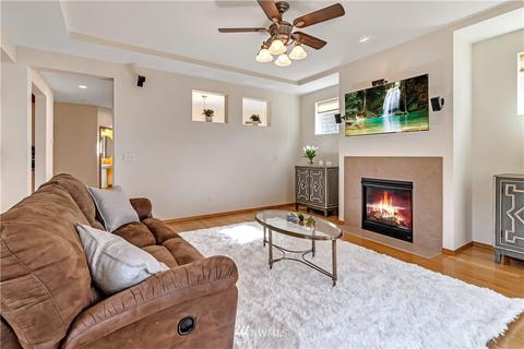 3425 172nd Pl SE, Bothell, WA 98012 photo 4