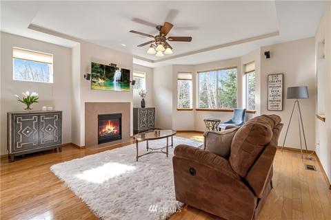3425 172nd Pl SE, Bothell, WA 98012 photo 3