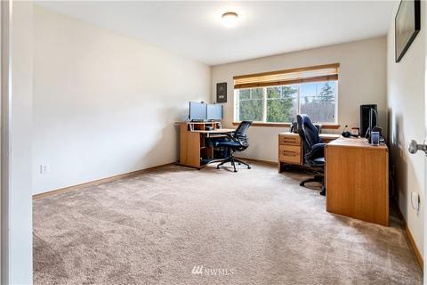 3425 172nd Pl SE, Bothell, WA 98012 photo 18