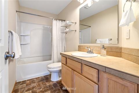 3425 172nd Pl SE, Bothell, WA 98012 photo 16