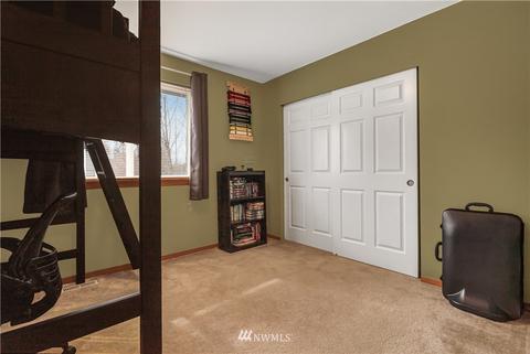3425 172nd Pl SE, Bothell, WA 98012 photo 15