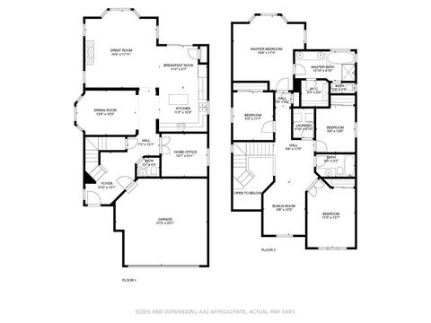 3425 172nd Pl SE, Bothell, WA 98012 photo 28