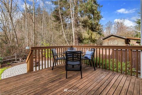 3425 172nd Pl SE, Bothell, WA 98012 photo 23