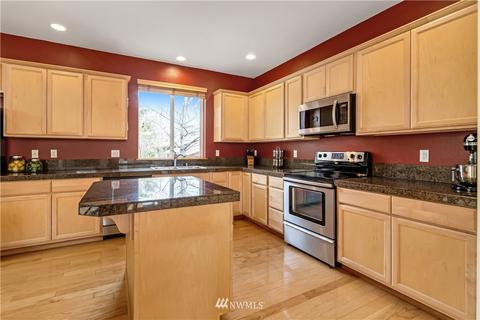 3425 172nd Pl SE, Bothell, WA 98012 photo 6