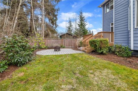 3425 172nd Pl SE, Bothell, WA 98012 photo 24