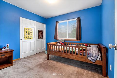 3425 172nd Pl SE, Bothell, WA 98012 photo 17
