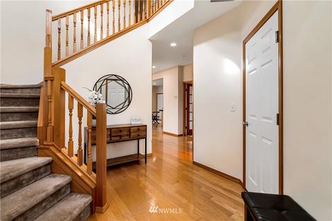 3425 172nd Pl SE, Bothell, WA 98012 photo 12