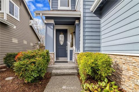 3425 172nd Pl SE, Bothell, WA 98012 photo 2