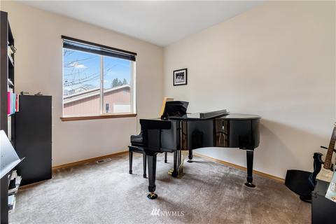 3425 172nd Pl SE, Bothell, WA 98012 photo 19