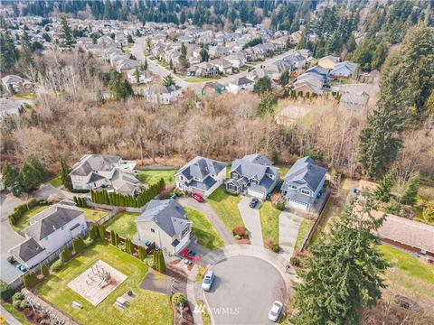 3425 172nd Pl SE, Bothell, WA 98012 photo 27