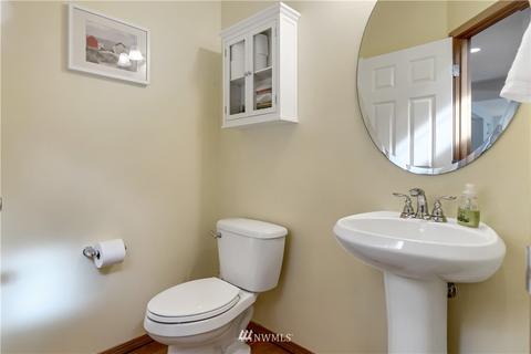 3425 172nd Pl SE, Bothell, WA 98012 photo 11
