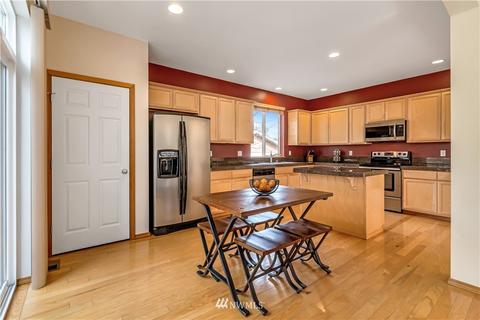 3425 172nd Pl SE, Bothell, WA 98012 photo 8