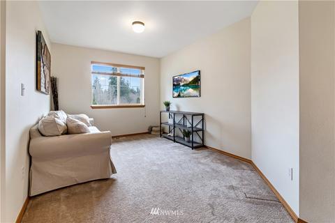 3425 172nd Pl SE, Bothell, WA 98012 photo 20