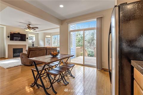 3425 172nd Pl SE, Bothell, WA 98012 photo 9