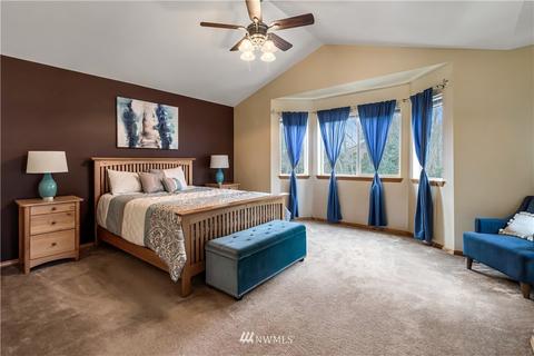 3425 172nd Pl SE, Bothell, WA 98012 photo 13