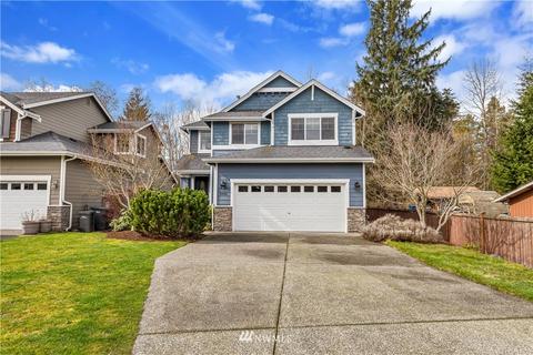 3425 172nd Pl SE, Bothell, WA 98012 photo 29