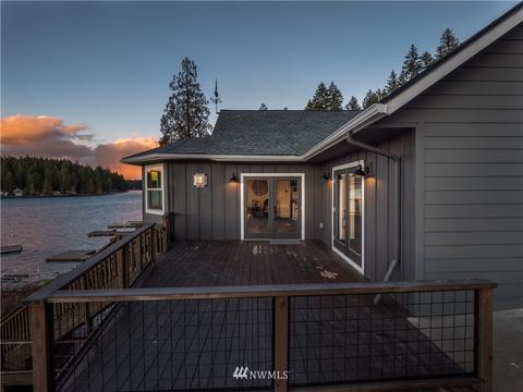 2221 E Mason Lake Dr E, Grapeview, WA 98546 photo 28