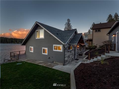 2221 E Mason Lake Dr E, Grapeview, WA 98546 photo 27
