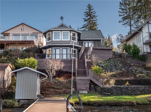 2221 E Mason Lake Dr E, Grapeview, WA 98546 photo 23