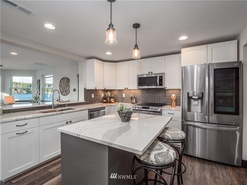 2221 E Mason Lake Dr E, Grapeview, WA 98546 photo 5