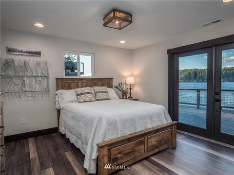 2221 E Mason Lake Dr E, Grapeview, WA 98546 photo 13