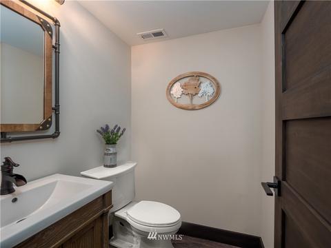 2221 E Mason Lake Dr E, Grapeview, WA 98546 photo 20