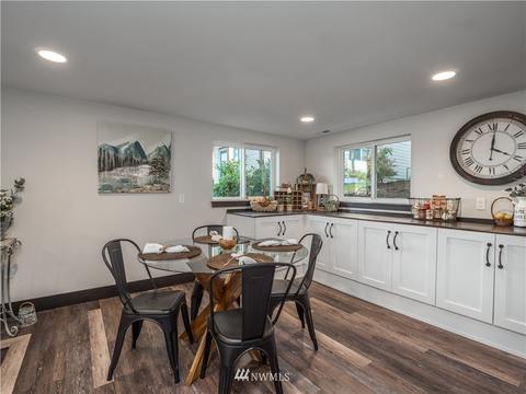 2221 E Mason Lake Dr E, Grapeview, WA 98546 photo 12