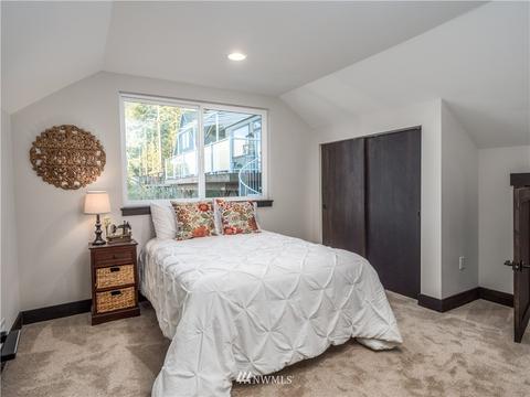 2221 E Mason Lake Dr E, Grapeview, WA 98546 photo 19
